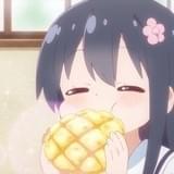 「私に天使が舞い降りた!」PVでキャスト5人が歌うOP曲初公開 追加キャストも発表