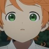 「約束のネバーランド」CM第2弾で本編映像初公開 エマ役の諸星すみれがナレーション