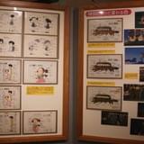 「となりのトトロ」の彩色工程を紹介