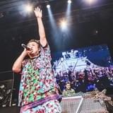 サイプレス上野とロベルト吉野