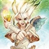 「週刊少年ジャンプ」連載の科学冒険譚「Dr.STONE」TVアニメ化 主演に小林裕介