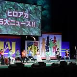 3期振り返りで“かっちゃんヒロイン説”浮上!?