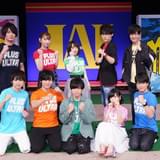 「ヒロアカ」岡本信彦らがはしゃぎ、細谷佳正がド天然発揮で学級崩壊!?梶裕貴タジタジ