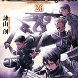 【数土直志の「月刊アニメビジネス」】日本アニメ・マンガのハリウッド実写映画化旋風 「ヒロアカ」「進撃の巨人」も