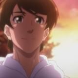 本名陽子ら出演の草加市60周年記念アニメ「きみの待つ未来へ」全編をYouTubeで公開