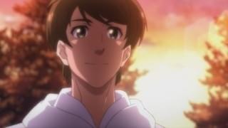 本名陽子ら出演の草加市60周年記念アニメ「きみの待つ未来へ」全編をYouTubeで公開