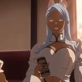 「revisions」未来人による敵組織メンバー役に日笠陽子、田村ゆかり、大塚芳忠