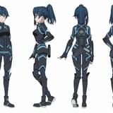 「エガオノダイカ」追加キャストに松山鷹志、長久友紀、増田俊樹ら ステラ役・早見沙織のコメントも