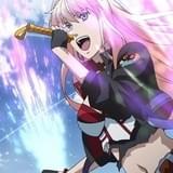 マクロス劇場版7作品を爆音上映 「マクロス爆音映画祭」19年に東名阪で開催