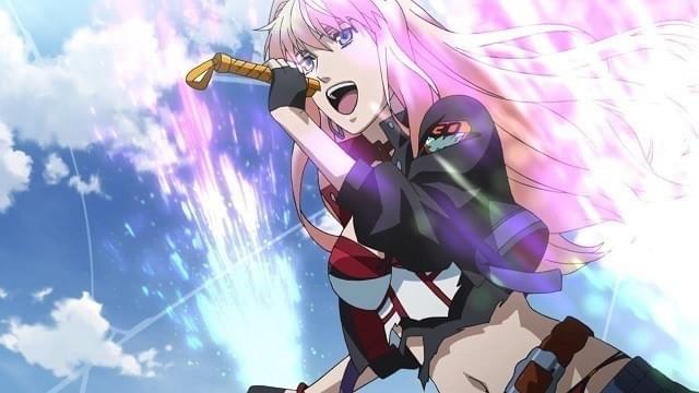 マクロス劇場版7作品を爆音上映 「マクロス爆音映画祭」19年に東名阪で