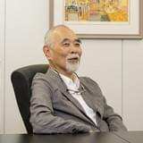 【明田川進の「音物語」】第17回 田代敦巳氏の思い出(前編)グループ・タックの名前の由来