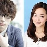 「ULTRAMAN」主要キャスト