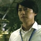 下野紘が実写映画初主演 SFラブロマンス「クロノス・ジョウンターの伝説」来春公開