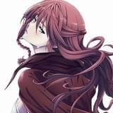 「劇場版 トリニティセブン 第2弾」19年3月公開決定 ビジュアル&特報にリリスとの別れの予感