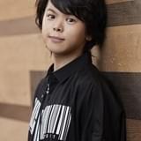 「ダイヤのA actⅡ」青道高校1年生“神童”捕手・由井薫役に村瀬歩 投手・浅田浩文役は畠中祐