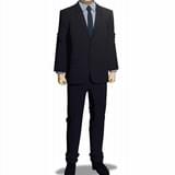 泉 宗(CV.森川智之)