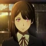 「あした世界が終わるとしても」津田健次郎&森川智之が父親役に 物語のカギを握る研究者役に水樹奈々