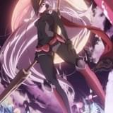 オリジナルSFアニメ「BLACK FOX」に七瀬彩夏、戸松遥、大地葉が出演 新PV公開