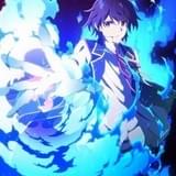 「賢者の孫」バーチャルタレントオーディション優勝は吉七味。 特別賞・雛乃木まやも声優デビュー