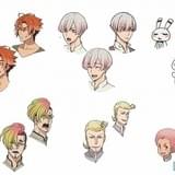 「RobiHachi」第1弾ティザーPVが公開 キャラクターの設定も明らかに