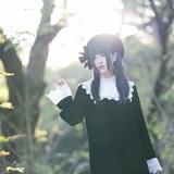 「ピアノの森」第2シーズンED主題歌に村川梨衣 監督は「オネアミスの翼」の山賀博之