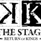 舞台「Ｋ」シリーズの第5弾が東京＆大阪で上演決定 伊佐那社役の杉山真宏らキャストも発表