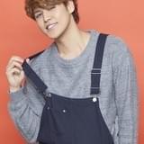 宮野真守、NHK「みんなのうた」で楽しく明るいヒーローソング「ぼくはヒーロー」熱唱