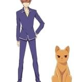 「フルーツバスケット」透役・石見舞菜香がナレーションの特報PV完成 動物姿の設定画も公開