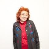 「ドラゴンボール超 ブロリー」野沢雅子が実感する悟空の秘めたる力 拳を交わした強敵はみんな友だち