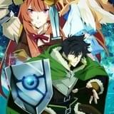 「盾の勇者の成り上がり」初回1時間スペシャル&連続2クール放送決定 追加キャストやPV公開