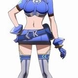 アジャスト・レンチ