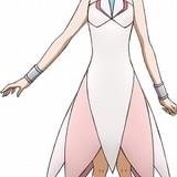 クローム・モノクロム