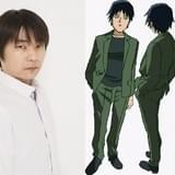 「モブサイコ100 II」石田彰、松井恵理子、M・A・Oら出演 新PVでモブが、街が崩壊?