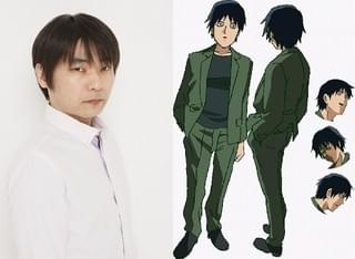 「モブサイコ100 II」石田彰、松井恵理子、M・A・Oら出演 新PVでモブが、街が崩壊？