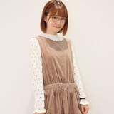 「劇場版 Fate/stay night [Heaven's Feel]」リレーインタビュー（2）門脇舞以 ずっとイリヤに寄り添い続けられる幸せ