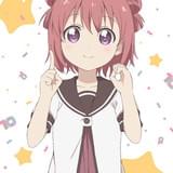 OVA「ゆるゆり、」主人公あかりが10周年を表現するティザービジュアル公開