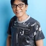 中田譲治が発起人で「声優紅白歌合戦」開催決定 総合司会に諏訪部順一&植田佳奈