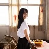 実写版「がっこうぐらし!」不穏な雰囲気漂う場面写真公開