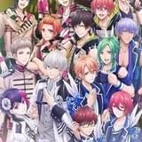 総勢14人のアイドルが歌い踊る「B-PROJECT~絶頂*エモーション~」第2弾PV公開