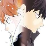 「ハイキュー!!」新シリーズ制作決定 村瀬歩や石川界らが参加するキックオフイベントが9月開催