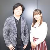 「劇場版 Fate/stay night [Heaven's Feel]」リレーインタビュー（3）杉山紀彰＆下屋則子 何気ない日常が厳しい現実を際だたせる