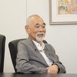 【明田川進の「音物語」】新春特別編 僕が見てきた映画