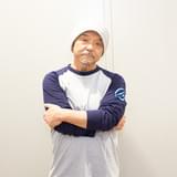 押井守監督の“企画”論 縦割り構造が崩れた映像業界で、日本の映画はどう勝負すべきか