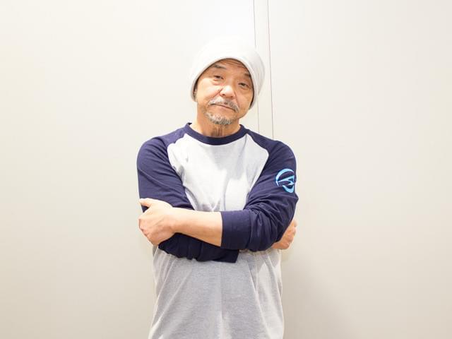 押井守監督の“企画”論 縦割り構造が崩れた映像業界で、日本の映画は