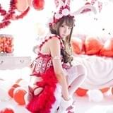 【コスプレイヤー・えなこ特集1】2018年ベストコスプレ6選&冬コミ衣装を先行公開