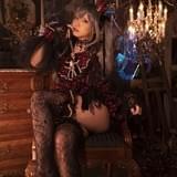 【コスプレイヤー・えなこ特集2】2018年の振り返りと、これから目指す場所