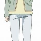 鯛網ちさ （CV:能登麻美子）