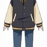 野火桃太郎（CV:広橋涼）