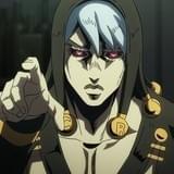 「ジョジョ」第5部、暗殺チームのリーダー・リゾットも登場するダイジェストPV公開