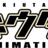 「ツキウタ2」梶裕貴ら14人が続投決定 スタッフは一新、シリーズ構成に「夢100」の高橋ナツコ